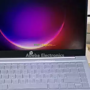 New arrival Brand New  hp pavilionDedicated 2GB Nividay Graphics      11th Generation  (2 Price in Ethiopia